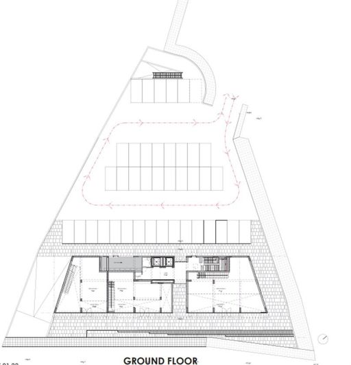 Image No.5-Land for sale