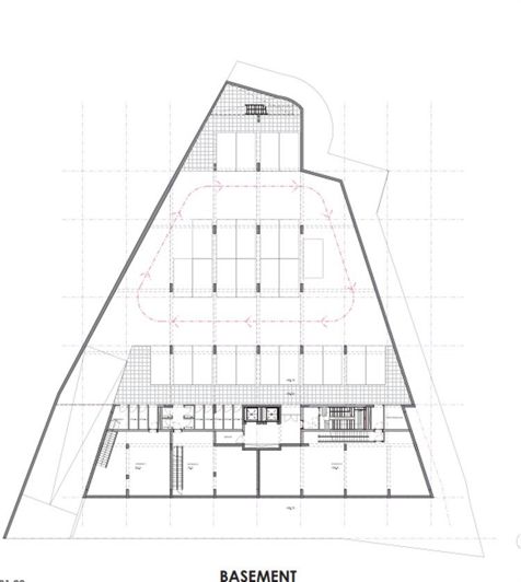 Image No.6-Land for sale