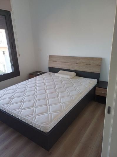 Image No.6-Appartement de 1 chambre à vendre à Agia Zoni
