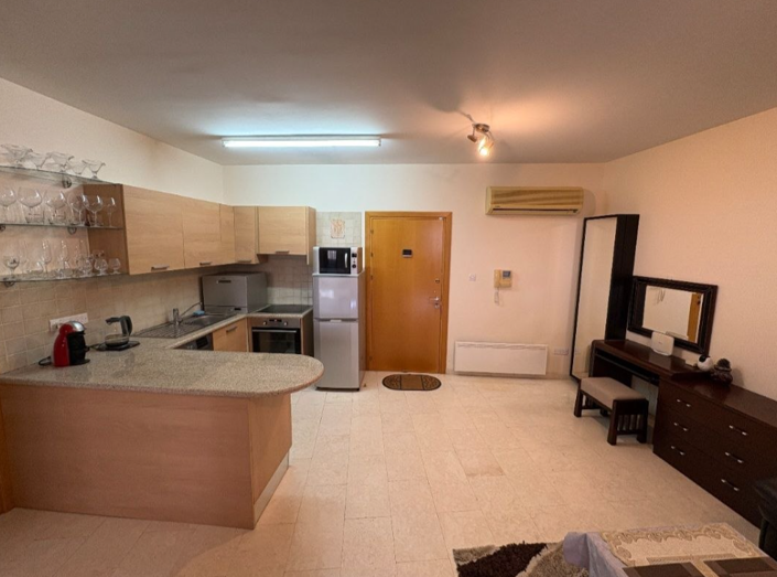Image No.2-1 Bed Apartment for sale