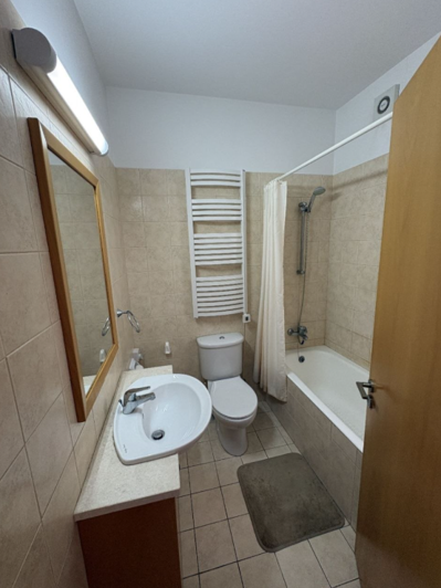 Image No.4-1 Bed Apartment for sale