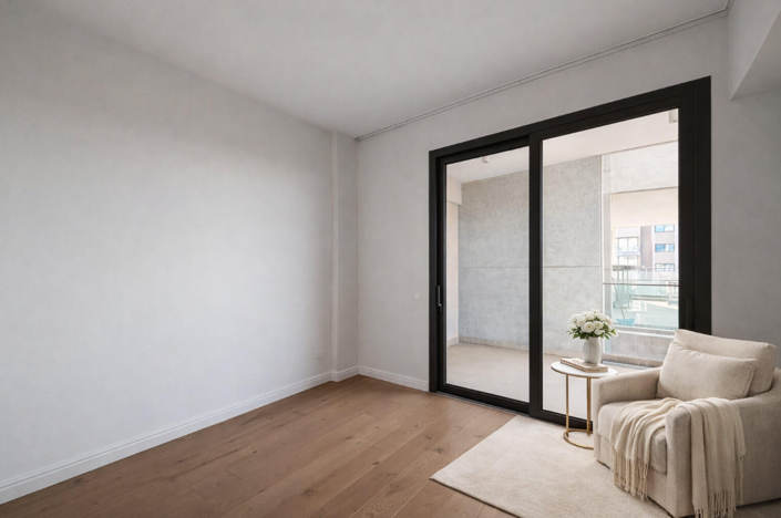 Image No.11-2 Bed Apartment for sale