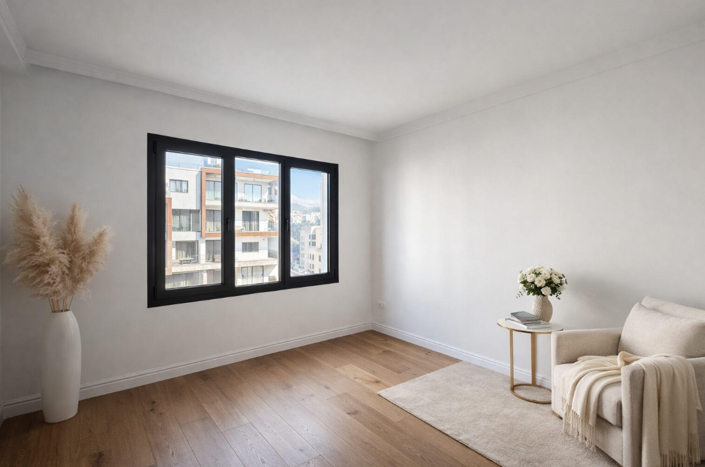Image No.15-2 Bed Apartment for sale