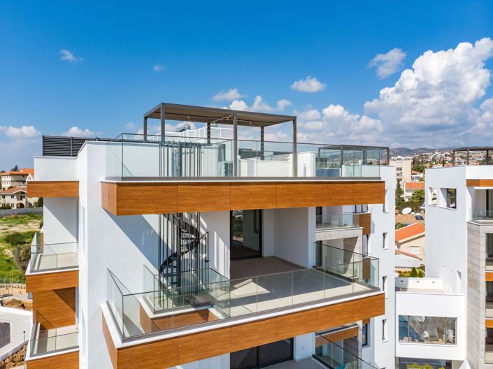 Image No.3-2 Bed Apartment for sale