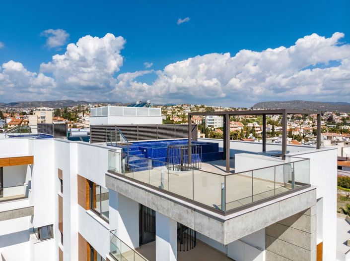 Image No.4-2 Bed Apartment for sale