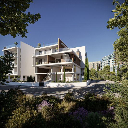 Image No.10-2 Bed Apartment for sale