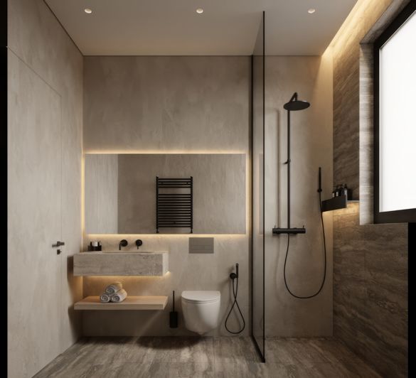 Image No.12-2 Bed Apartment for sale