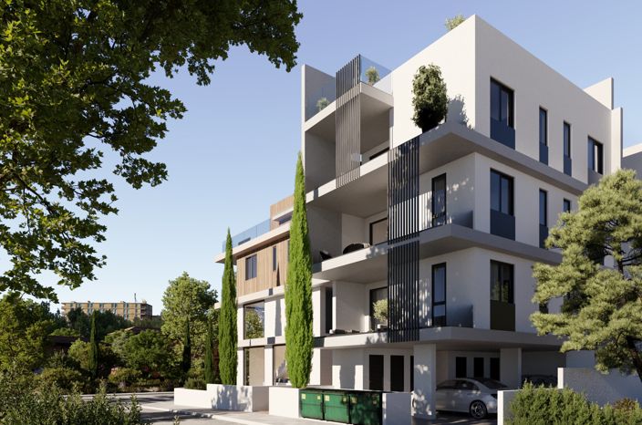 Image No.2-2 Bed Apartment for sale