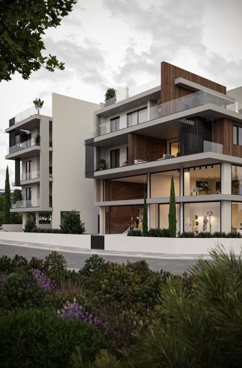 Image No.8-2 Bed Apartment for sale