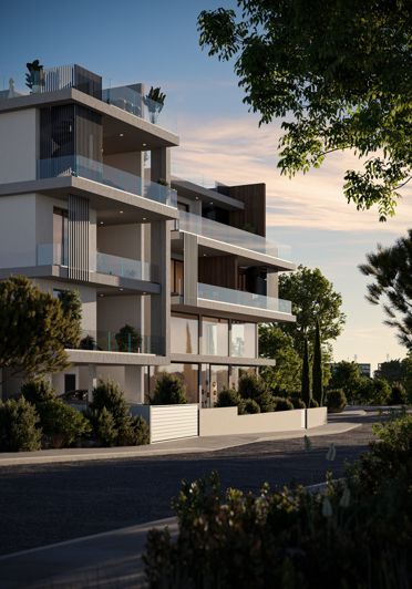 Image No.9-2 Bed Apartment for sale