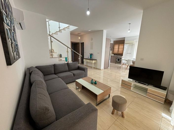 Image No.5-3 Bed Villa for sale