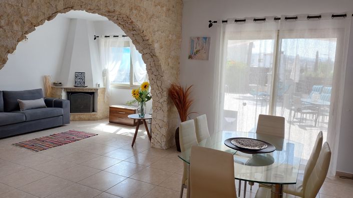 Image No.13-3 Bed Villa for sale