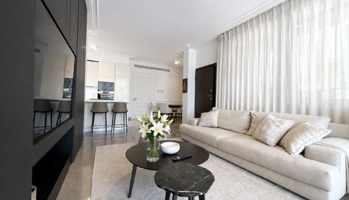 Image No.2-2 Bed Apartment for sale