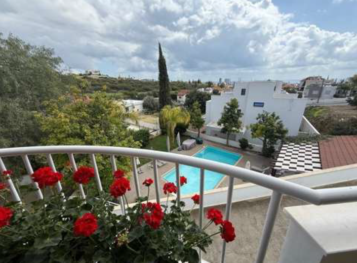 Image No.6-3 Bed Apartment for sale