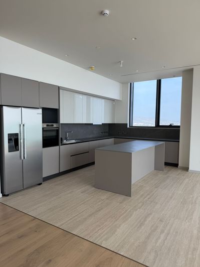 Image No.10-3 Bed Apartment for sale