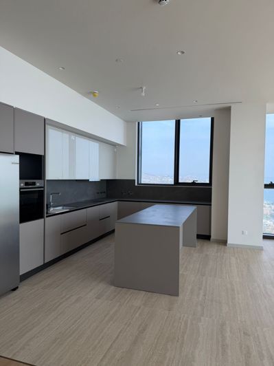 Image No.14-3 Bed Apartment for sale
