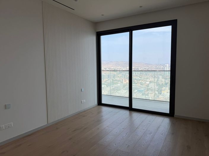 Image No.2-3 Bed Apartment for sale