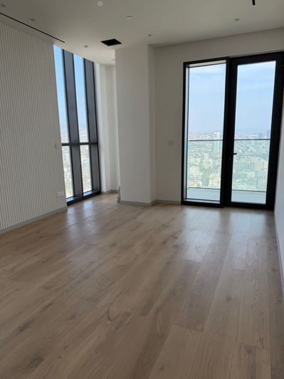 Image No.8-3 Bed Apartment for sale