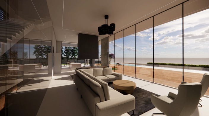 Image No.2-5 Bed Villa for sale