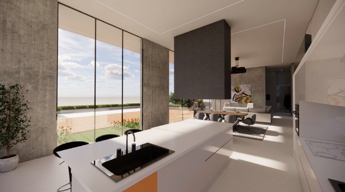 Image No.3-5 Bed Villa for sale
