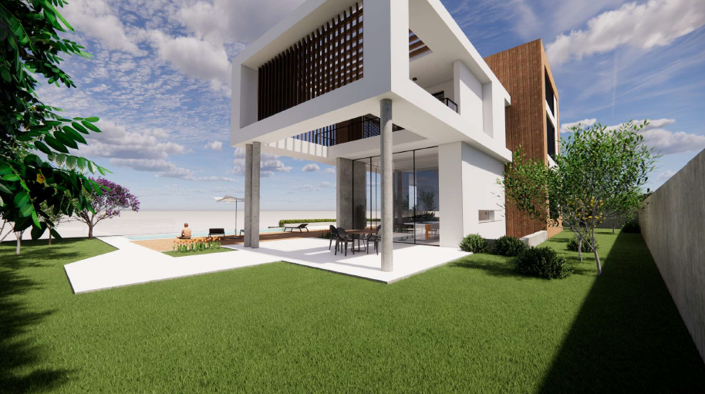 Image No.7-5 Bed Villa for sale