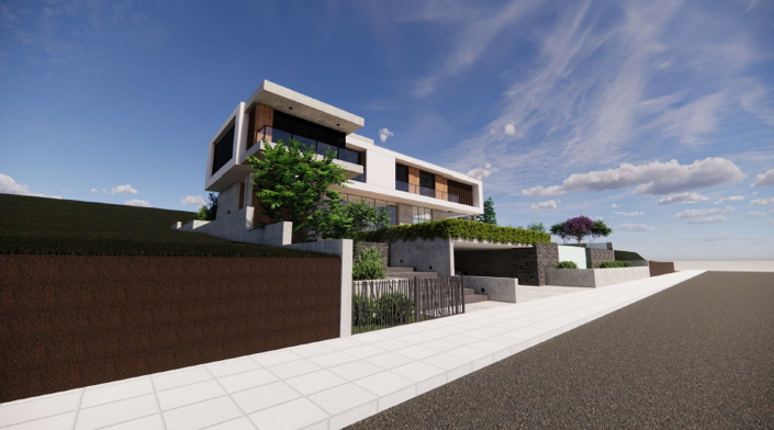 Image No.9-5 Bed Villa for sale