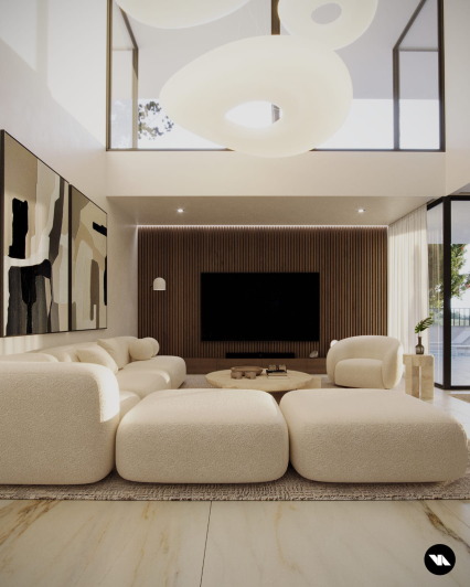 Image No.11-Maison / Villa de 3 chambres à vendre à Albufeira