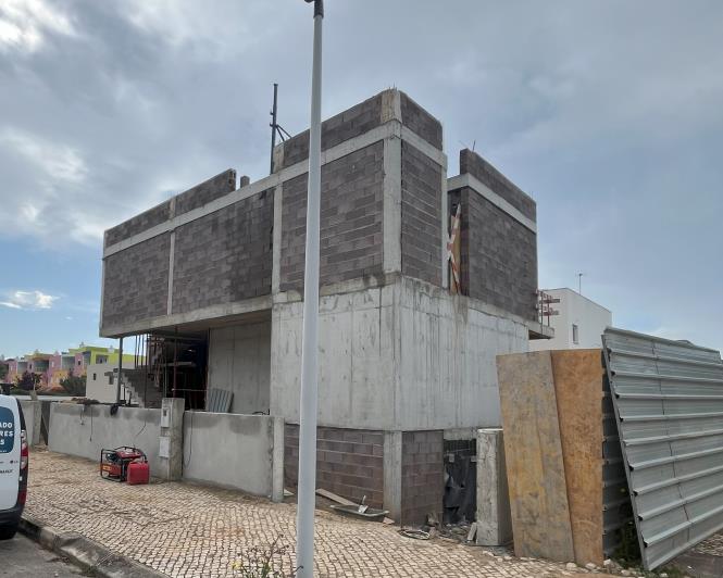 Image No.13-Maison / Villa de 3 chambres à vendre à Albufeira