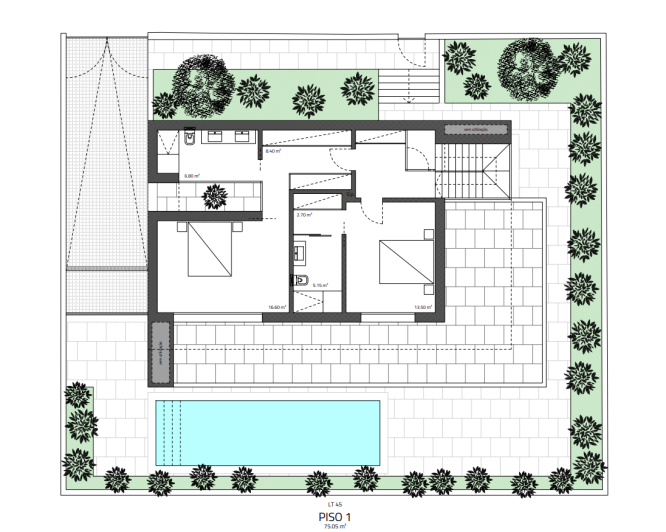 Image No.3-floorplan-3