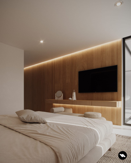 Image No.16-Maison / Villa de 3 chambres à vendre à Albufeira