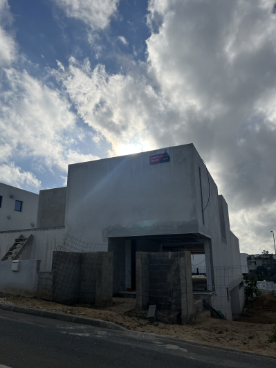 Image No.14-Maison / Villa de 4 chambres à vendre à Ameijeira