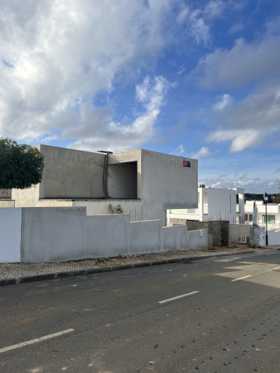 Image No.13-Maison / Villa de 4 chambres à vendre à Ameijeira