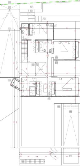Image No.2-floorplan-2