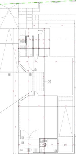 Image No.3-floorplan-3