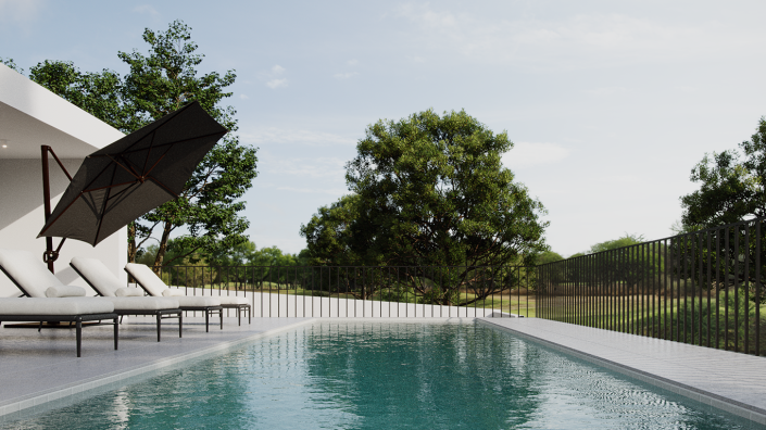 Image No.1-4 Bed House for sale