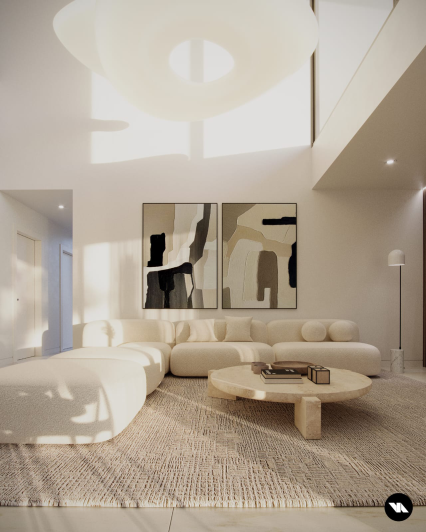 Image No.4-Maison de 4 chambres à vendre à Albufeira