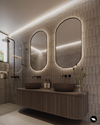 Image No.6-Maison de 4 chambres à vendre à Albufeira