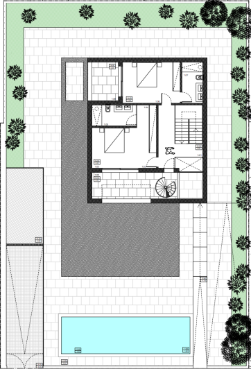 Image No.2-floorplan-2