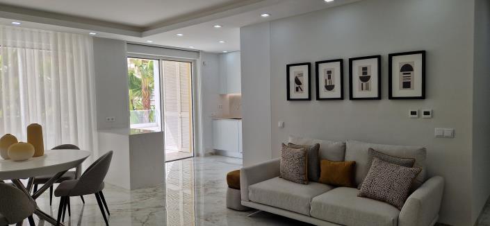 Image No.4-Appartement de 3 chambres à vendre à Lagos