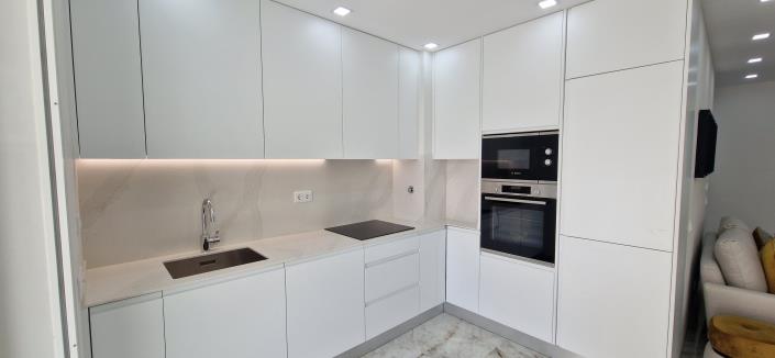 Image No.7-Appartement de 3 chambres à vendre à Lagos