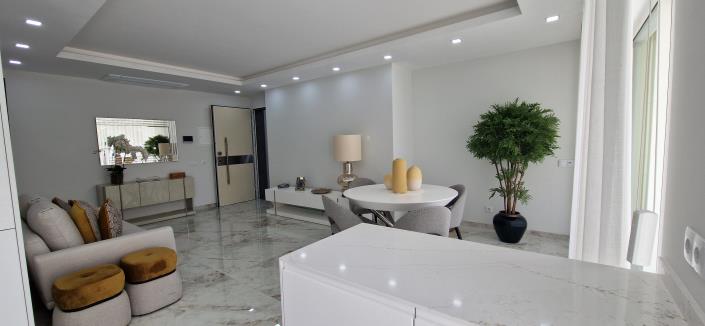 Image No.8-Appartement de 3 chambres à vendre à Lagos