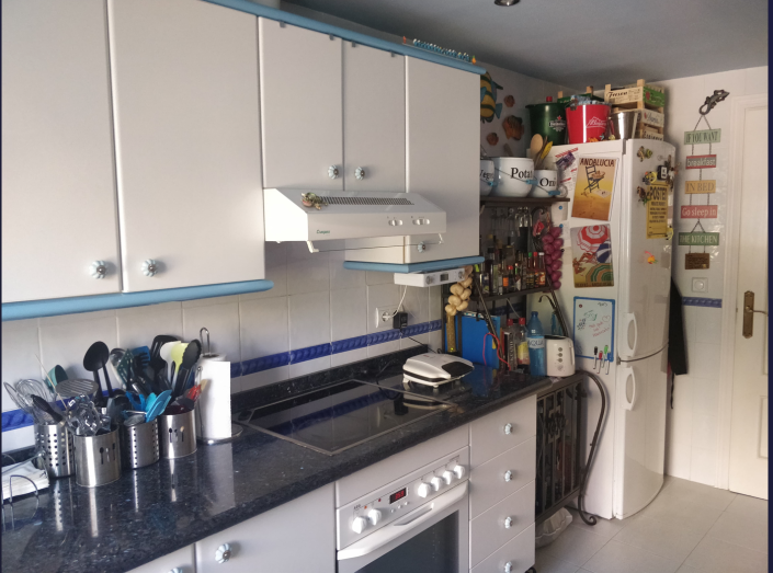 Image No.2-3 Bed Finca for sale