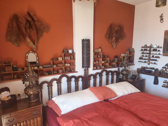 Image No.6-3 Bed Finca for sale