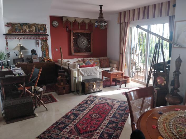 Image No.9-3 Bed Finca for sale