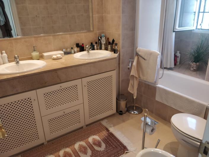 Image No.10-3 Bed Finca for sale