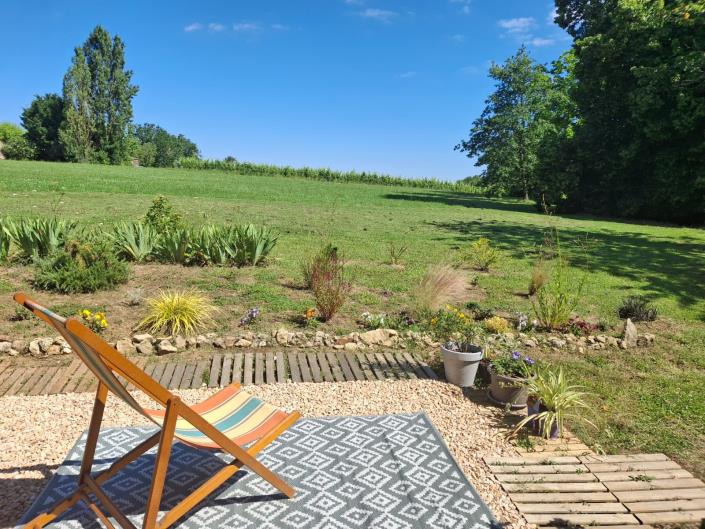 Image No.8-4 Bed Farmhouse for sale