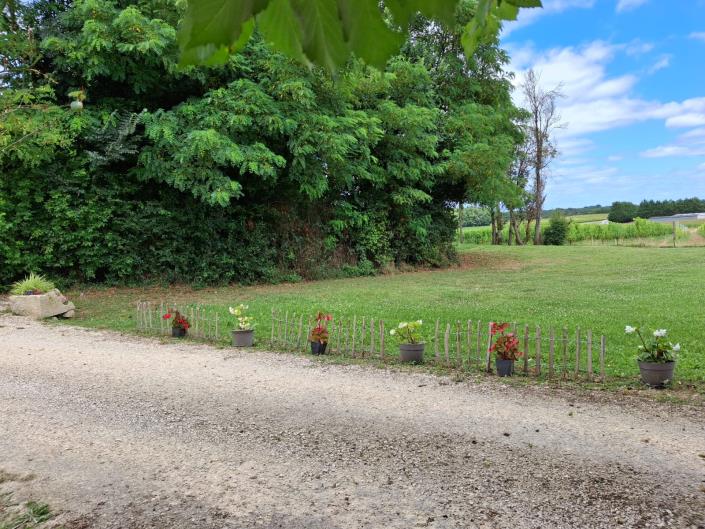 Image No.16-4 Bed Farmhouse for sale