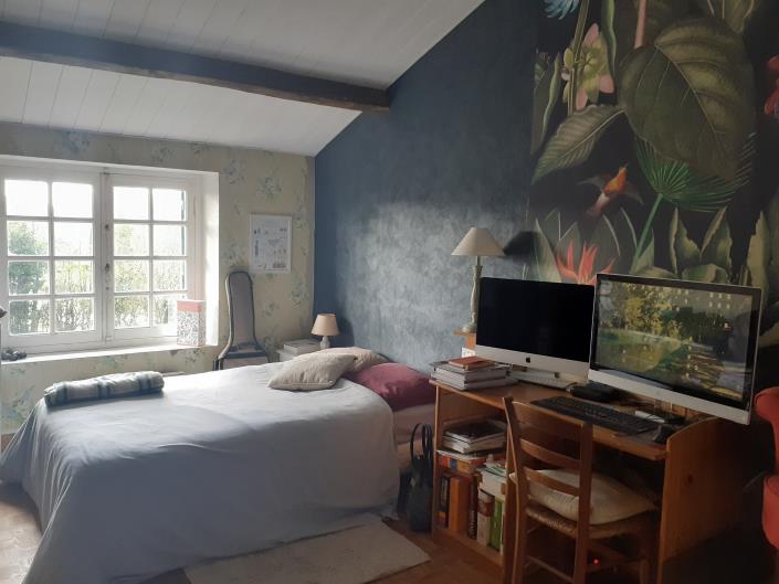 Image No.15-4 Bed Farmhouse for sale