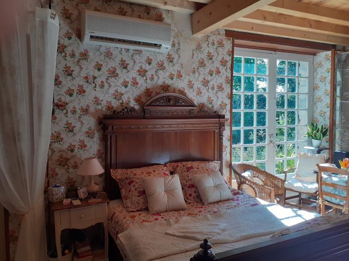 Image No.5-4 Bed Farmhouse for sale