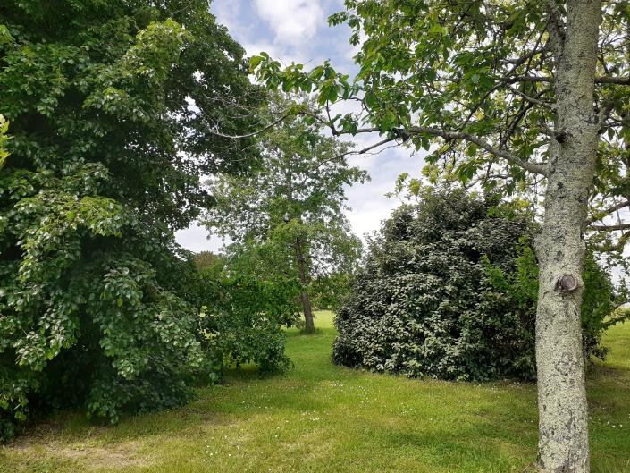 Image No.17-4 Bed Farmhouse for sale